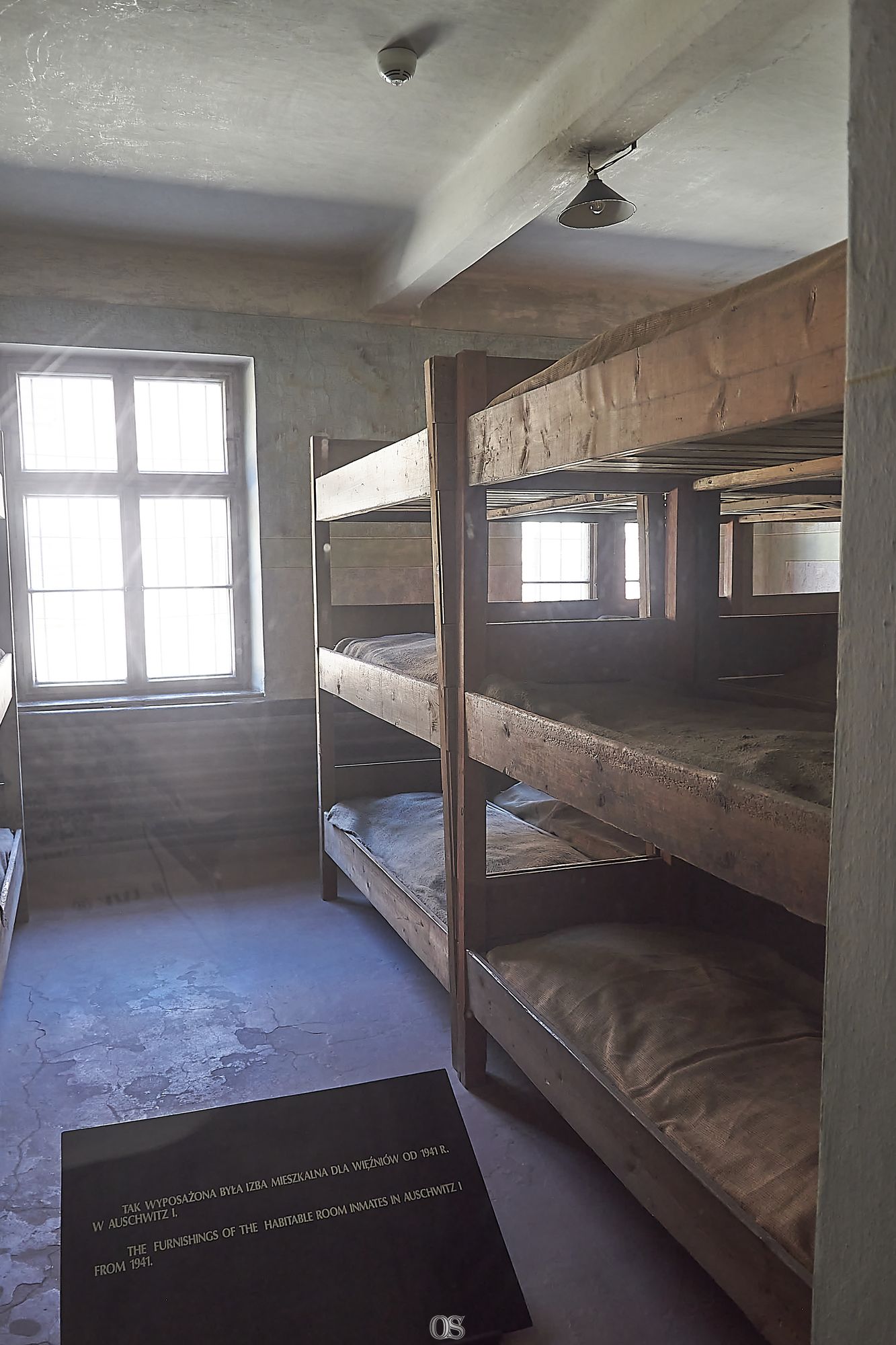Auschwitz 57.jpg